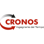 Cronos Partner